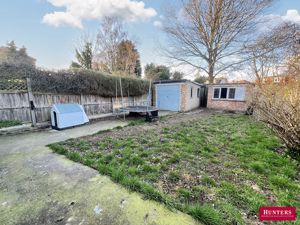 Photo 26- click for photo gallery